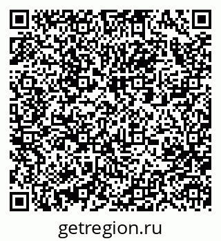 79063288432