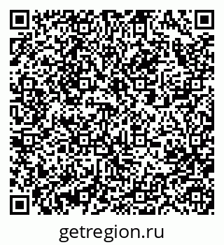 79063288434