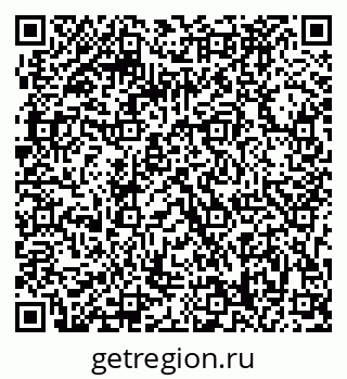 79063288436
