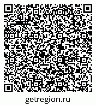 79063288438
