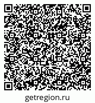 79063288439