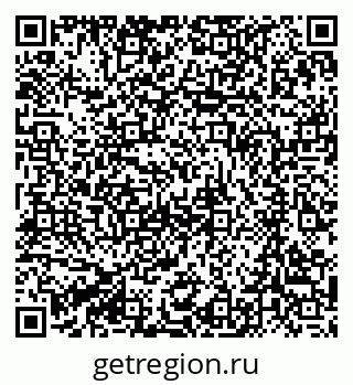 79063288440