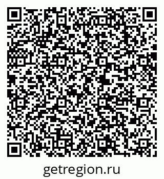 79063288441