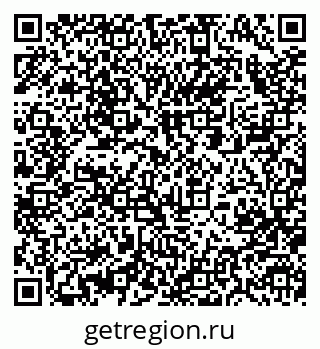 79063288443