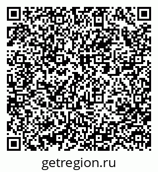79063288448