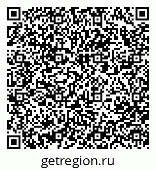 79063288449