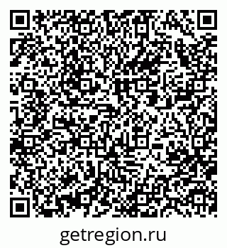79063288451