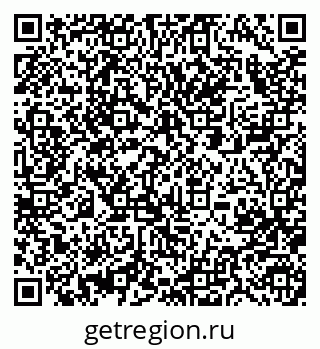 79063288452