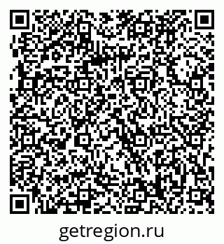 79063288456