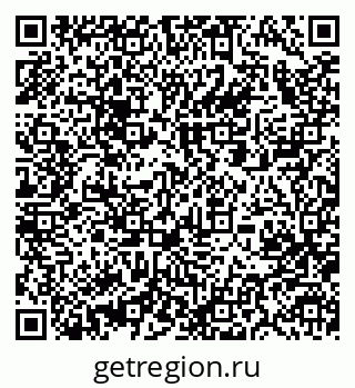 79063288457