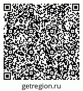 79063288460