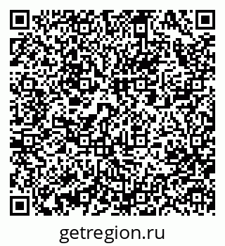 79063288465
