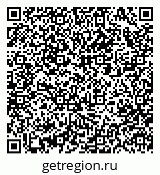 79063288467