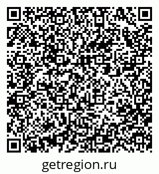79063288468