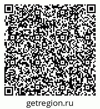 79063288470