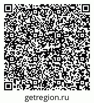 79063288471