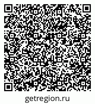 79063288473