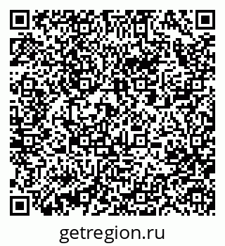 79063288474