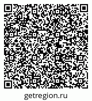 79063288475