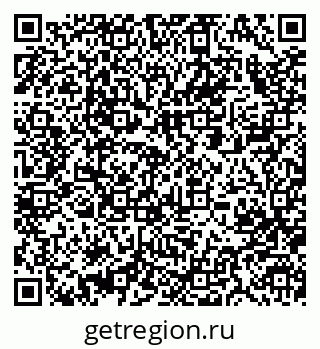 79063288476