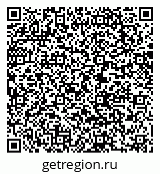 79063288478
