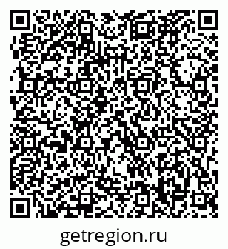 79063288479