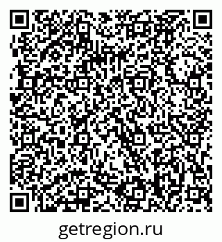 79063288480