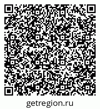 79063288482