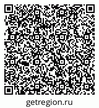 79063288484