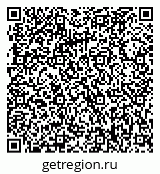79063288485