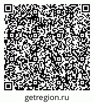 79063288487