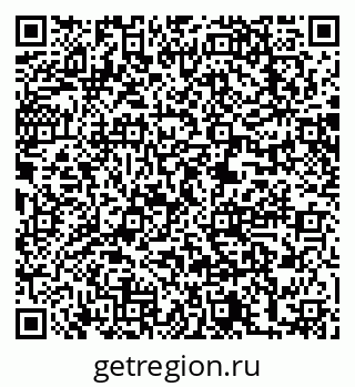 79063288493