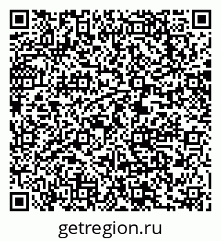 79063288495