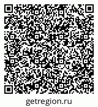 79063288496