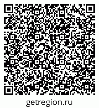 79063288498