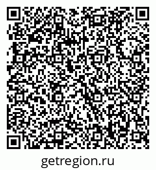 79063288501