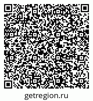 79063288502