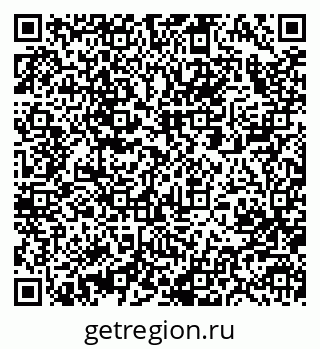 79063288505