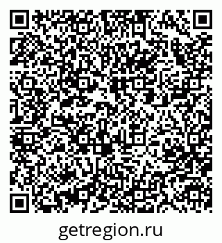 79063288506