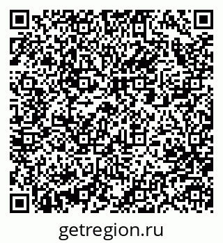 79063288507