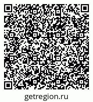 79063288508
