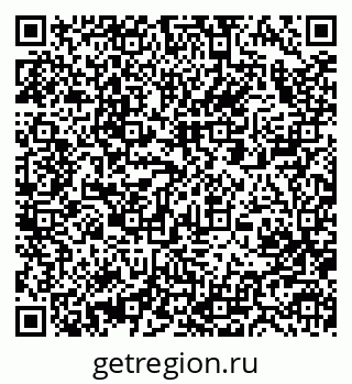 79063288510