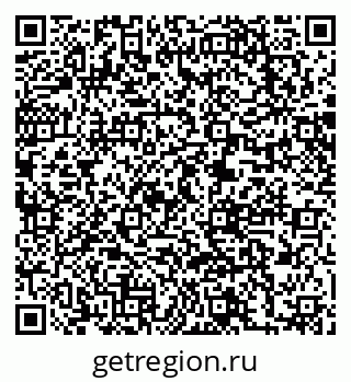 79063288511
