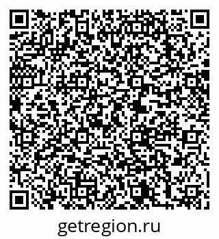 79063288513