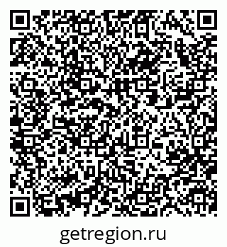 79063288514