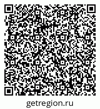 79063288517