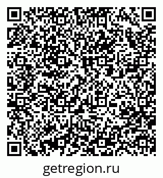 79063288518