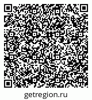 79063288521