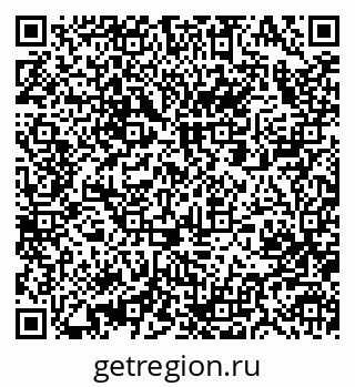 79063288522