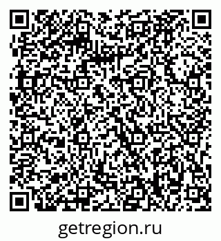 79063288523